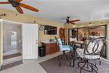 4029 Country Club Boulevard - Photo 37