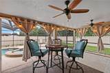 4029 Country Club Boulevard - Photo 38