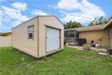 4029 Country Club Boulevard - Photo 39