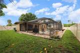 4029 Country Club Boulevard - Photo 40
