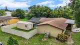 4029 Country Club Boulevard - Photo 41