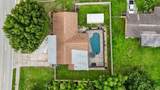 4029 Country Club Boulevard - Photo 42