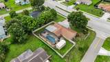 4029 Country Club Boulevard - Photo 43