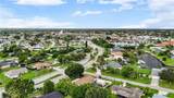 4029 Country Club Boulevard - Photo 44
