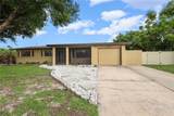 4029 Country Club Boulevard - Photo 45