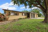 4029 Country Club Boulevard - Photo 46