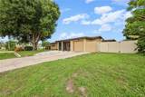4029 Country Club Boulevard - Photo 47