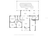4029 Country Club Boulevard - Photo 48