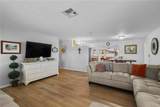 4029 Country Club Boulevard - Photo 7
