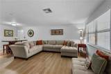 4029 Country Club Boulevard - Photo 8