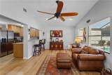 4029 Country Club Boulevard - Photo 9