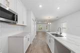 1968 Sunset Preserve Way - Photo 11