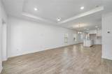 1968 Sunset Preserve Way - Photo 12