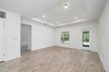 1968 Sunset Preserve Way - Photo 13
