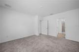 1968 Sunset Preserve Way - Photo 14