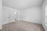 1968 Sunset Preserve Way - Photo 15
