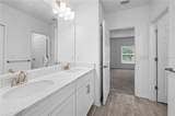 1968 Sunset Preserve Way - Photo 17