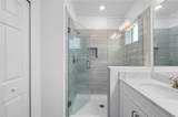 1968 Sunset Preserve Way - Photo 18