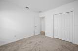 1968 Sunset Preserve Way - Photo 19