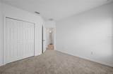 1968 Sunset Preserve Way - Photo 20