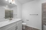 1968 Sunset Preserve Way - Photo 21