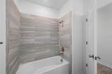 1968 Sunset Preserve Way - Photo 22