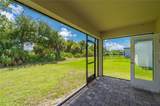 1968 Sunset Preserve Way - Photo 25