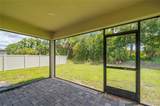1968 Sunset Preserve Way - Photo 26