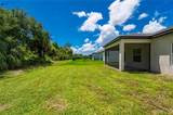 1968 Sunset Preserve Way - Photo 27