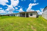 1968 Sunset Preserve Way - Photo 28