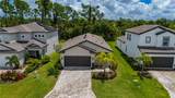 1968 Sunset Preserve Way - Photo 29