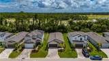 1968 Sunset Preserve Way - Photo 30