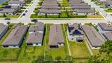 1968 Sunset Preserve Way - Photo 36