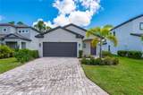 1968 Sunset Preserve Way - Photo 40
