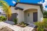 1968 Sunset Preserve Way - Photo 42