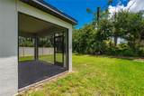 1968 Sunset Preserve Way - Photo 43