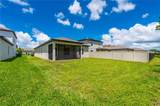 1968 Sunset Preserve Way - Photo 44
