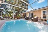 8093 Herbison Avenue - Photo 3