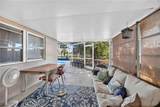 8093 Herbison Avenue - Photo 4