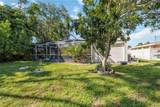 8093 Herbison Avenue - Photo 5