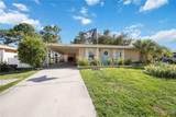 8093 Herbison Avenue - Photo 7