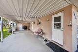 8093 Herbison Avenue - Photo 8