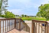 455 62ND Street - Photo 10