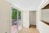 455 62ND Street - Photo 11