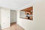 455 62ND Street - Photo 12