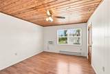 455 62ND Street - Photo 14
