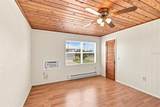455 62ND Street - Photo 15