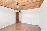 455 62ND Street - Photo 16