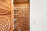 455 62ND Street - Photo 17