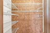 455 62ND Street - Photo 18